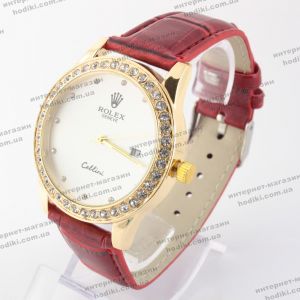 Наручные часы Rolex (код 14513)