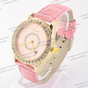 Наручные часы Dior (код 14514)