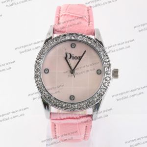 Наручные часы Dior (код 14515)