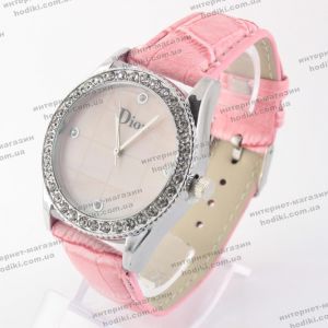 Наручные часы Dior (код 14515)