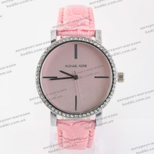 Наручний годинник Michael Kors (код 14516)