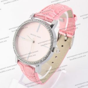 Наручний годинник Michael Kors (код 14516)