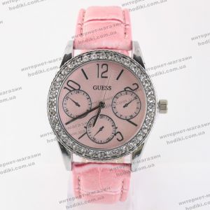 Наручний годинник Guess (код 14517)