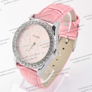 Наручний годинник Guess (код 14517)
