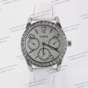 Наручные часы Guess (код 14518)