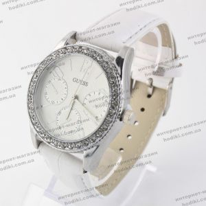 Наручные часы Guess (код 14518)