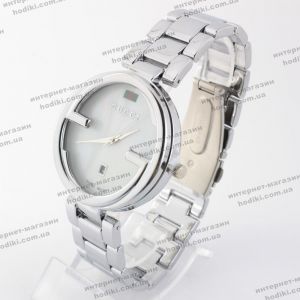 Наручные часы Gucci (код 14545)