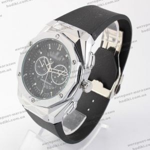 Наручные часы Hablot (код 14550)