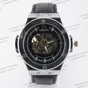 Наручний годинник Omega (код 14562)