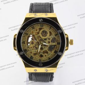 Наручные часы Omega (код 14563)