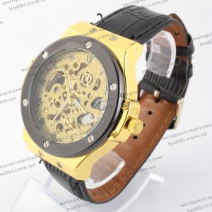 Наручные часы Omega (код 14563)
