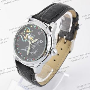 Наручний годинник Rolex (код 14566)