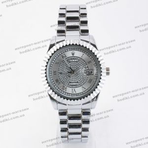 Наручные часы Rolex (код 14570)