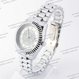 Наручные часы Rolex (код 14570)