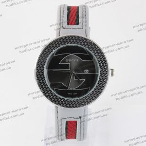 Наручные часы Gucci (код 14602)