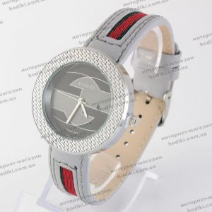 Наручные часы Gucci (код 14602)