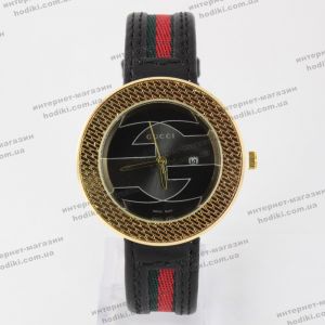 Наручные часы Gucci (код 14603)