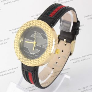 Наручные часы Gucci (код 14603)