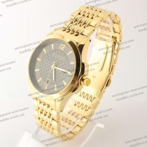 Наручные часы Gucci (код 14606)