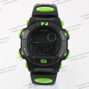 Наручные часы Lasika (код 14660)