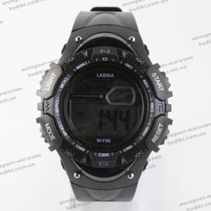 Наручные часы Lasika (код 14673)
