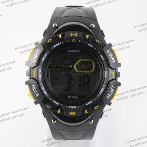 Наручные часы Lasika (код 14675)