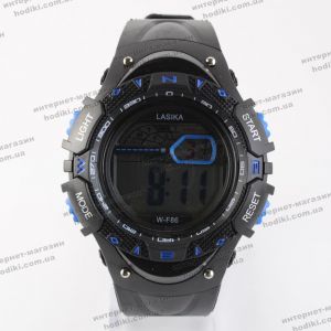Наручные часы Lasika (код 14677)