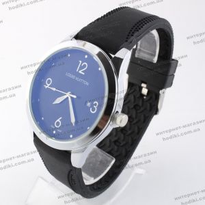 Наручные часы Louis Vuitton (код 14686)