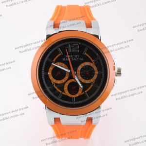 Наручные часы Marc by Marc Jacobs (код 14689)