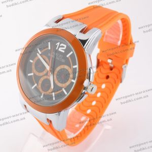 Наручные часы Marc by Marc Jacobs (код 14689)
