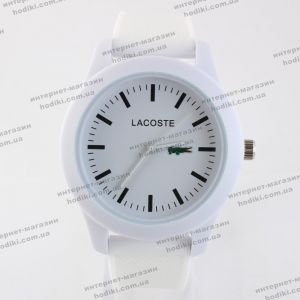 Наручные часы Lacoste (код 14690)