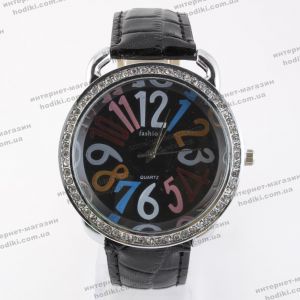 Наручний годинник Fashion (код 14692)