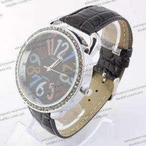 Наручний годинник Fashion (код 14692)