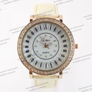 Наручные часы Cartier (код 14693)