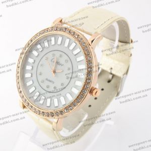 Наручные часы Cartier (код 14693)