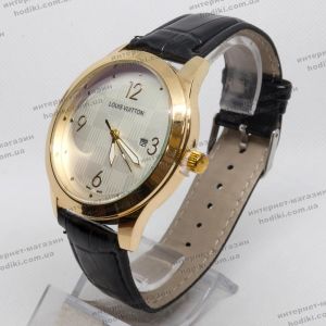 Наручний годинник Louis Vuitton (код 14755)