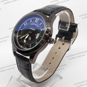Наручний годинник Louis Vuitton (код 14756)
