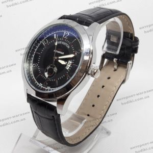 Наручные часы Louis Vuitton (код 14757)