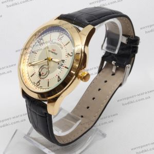 Наручний годинник Louis Vuitton (код 14759)