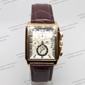 Наручные часы Orient (код 14762)