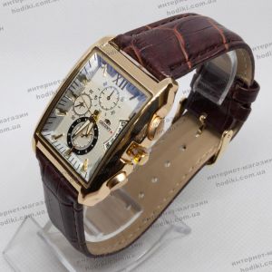 Наручные часы Orient (код 14762)