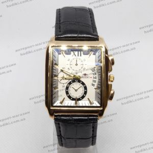 Наручные часы Orient (код 14764)