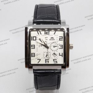 Наручний годинник Orient (код 14769)