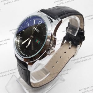 Наручные часы Gucci (код 14776)