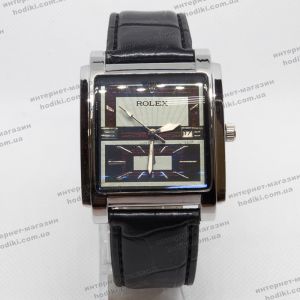 Наручний годинник Rolex (код 14788)