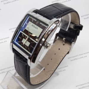 Наручний годинник Rolex (код 14788)