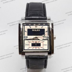 Наручний годинник Rolex (код 14789)