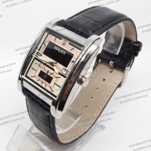 Наручний годинник Rolex (код 14789)