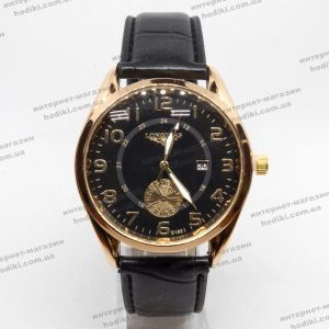 Наручные часы Longines (код 14795)