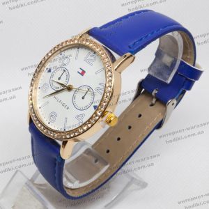 Наручний годинник Tommy Hilfiger (код 14797)